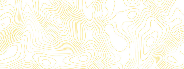 Transparent PNG Topographic line map. Modern design with White background with topographic wavy pattern desing .map, pattern, texture, line, background, adventure, mountain, sport, travel, vector, 
