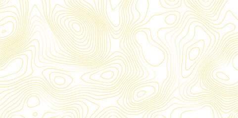 Transparent PNG Topographic line map. Modern design with White background with topographic wavy pattern desing .map, pattern, texture, line, background, adventure, mountain, sport, travel, vector, 