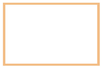 frame rectangle,12x18,picture frame, blank frame mockups,modern frame,realistic picture frame mockup.