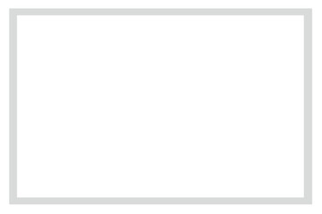 frame rectangle,12x18,picture frame, blank frame mockups,modern frame,realistic picture frame mockup.