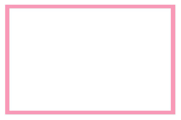 frame rectangle,12x18,picture frame, blank frame mockups,modern frame,realistic picture frame mockup.