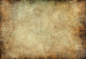 'image background grunge An texture abstract'