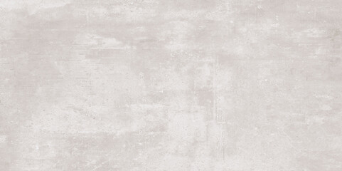  Natural stone texture banner. Gray marble, matt surface, granite,ivory texture Texture of old gray concrete wall. vintage white background