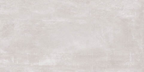 Natural grey marble texture background with high resolution, vintage white background