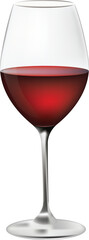 wine glasswine, glass, red, alcohol, drink, wineglass, isolated, white, beverage, liquid, celebration, red wine, bar, party, cabernet, object, winery, merlot, celebrate, restaurant, burgundy, grape, f