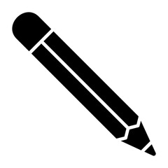 Pencil Icon