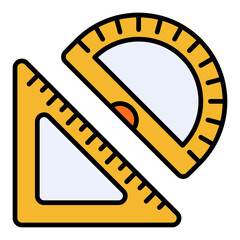 Graphic Tools Icon