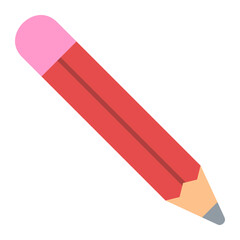 Pencil Icon