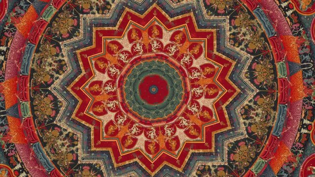 Mandala