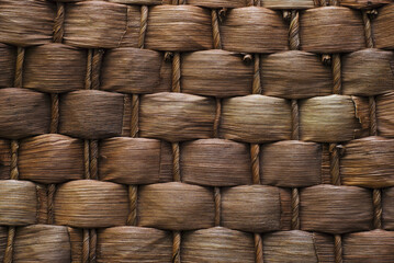 3D Bamboo Style Background Wallpaper High Quality Download Image 