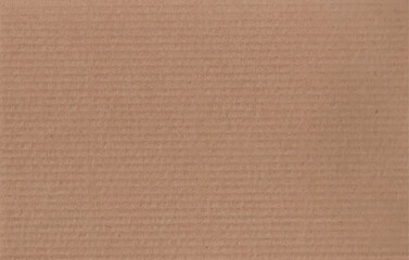Fototapeta premium cardboard texture background