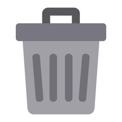Trash Icon
