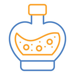 Potion Icon
