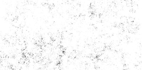 Grunge black and white crack paper texture design and texture of a concrete wall with cracks and scratches background .. Vintage abstract texture of old surface. Grunge texture for make poster	
