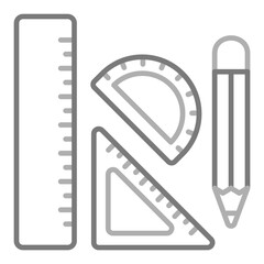 Design Tool Icon