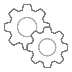 Settings Icon