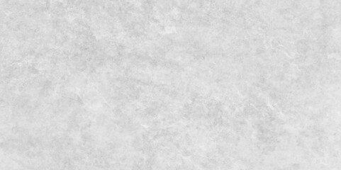 Abstract background with modern grey marble limestone texture background in white light seamless material wall paper. Back flat stucco gray stone table top view. paper texture and vector design	
