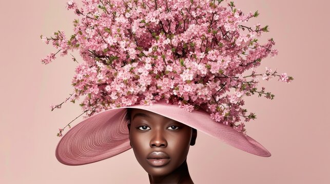 Global breast cancer awareness month initiatives highlight importance of early detection and support