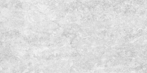 Abstract background with white marble texture and Vintage or grungy of White Concrete Texture .Stone texture for painting on ceramic tile wallpaper. and Surface of old and dirty outdoor building wall	