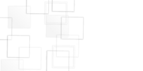 Vectors geometric patterns, black and white stripe geometric background, Abstract industrial Design random lines black on white background.