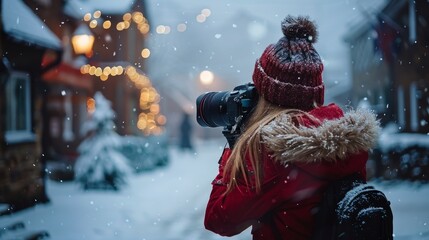 Black friday sale event - the greatest sales campaign ever, dont miss out on the amazing deals.