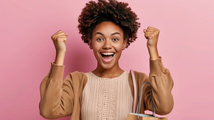 Black friday - the ultimate sales campaign with unbeatable discounts and offers for online shoppers