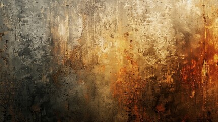 Textures and Patterns Abstract Texture: An illustration featuring an abstract texture