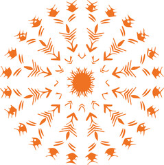 animation video content and graphics designs