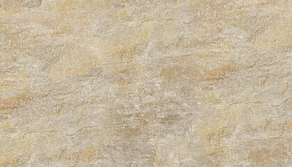 Marble texture for skin tile wallpaper luxurious background. Creative Stone ceramic art wall...