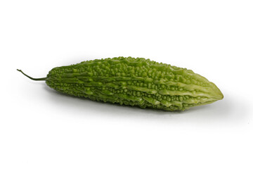 Fresh & Ready: Bitter Melon for Your Next Culinary Adventure