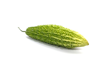 Fresh & Ready: Bitter Melon for Your Next Culinary Adventure