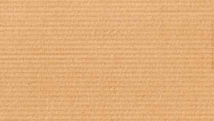 cardboard texture background