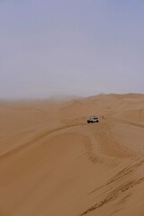 Processed with VSCO with m5 preset