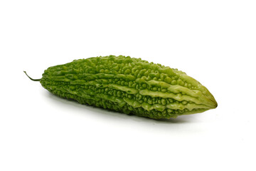 Fresh & Ready: Bitter Melon for Your Next Culinary Adventure