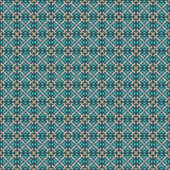 Seamless pattern texture. Repeat pattern.