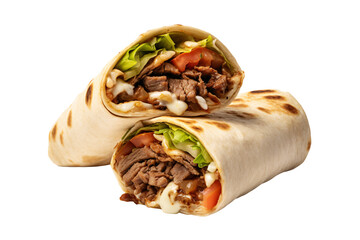 Shawarma