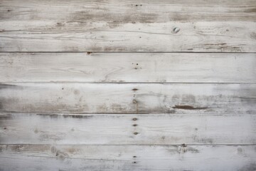 Wood texture background. Floor surface. Wood texture background