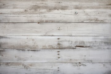 Naklejka premium Wood texture background. Floor surface. Wood texture background