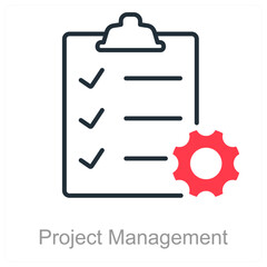 Project Management