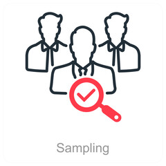 Sampling