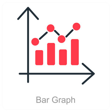 Bar Graph