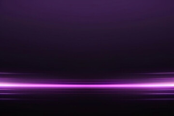 Fototapeta premium black purple abstract background with wavy lines and curves in the center of the image, with a black background and a purple background with a white border. 