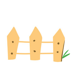 holiday graphic design elements