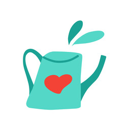 holiday graphic design elements