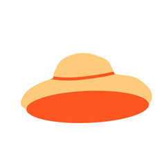 holiday graphic design elements