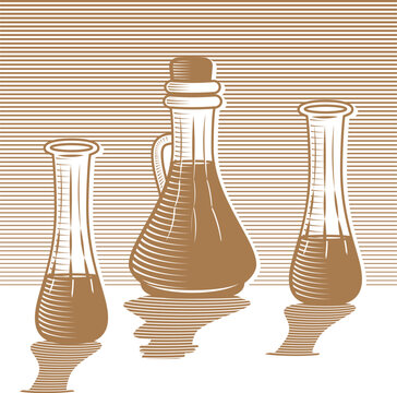 Cheers to Tradition, Rakia, Balkan Elixir