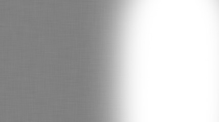 Abstract blurred gray background - transparent