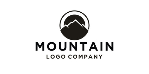 Mountain Summer design concept 