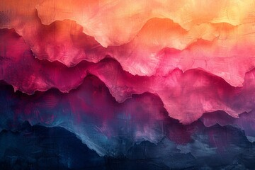 abstract background n colors and patterns for September - Powered by Adobe