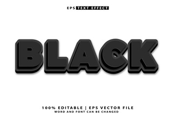 Balck written on a white illustrated background for graphics editing 
